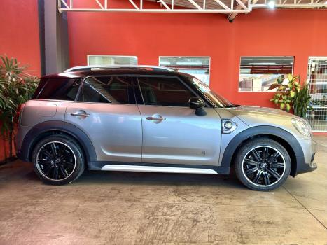 MINI Countryman , Foto 20