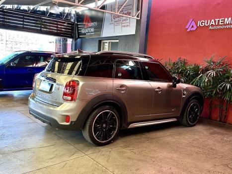 MINI Countryman , Foto 2