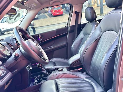 MINI Countryman , Foto 5
