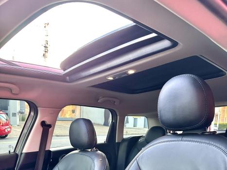 MINI Countryman , Foto 6