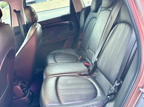 MINI Countryman , Foto 7