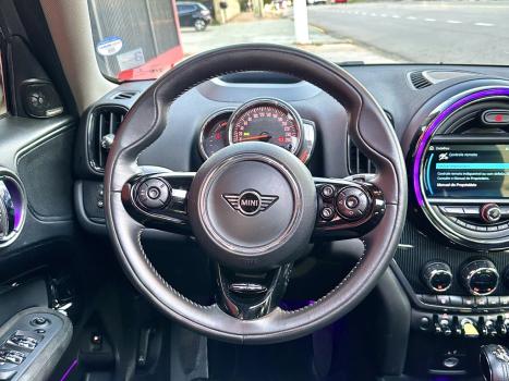 MINI Countryman , Foto 8
