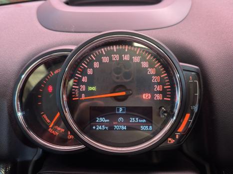MINI Countryman , Foto 9