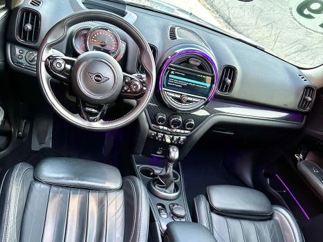MINI Countryman , Foto 11