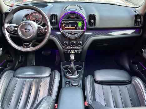 MINI Countryman , Foto 12