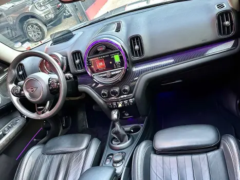 MINI Countryman , Foto 13