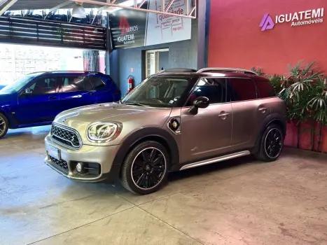 MINI Countryman , Foto 16