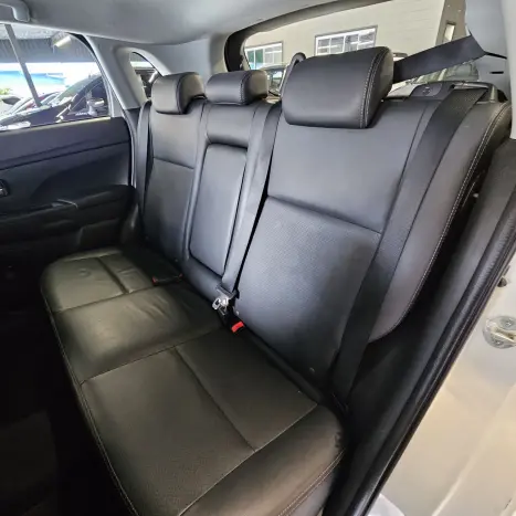 MITSUBISHI ASX 2.0 16V 4P, Foto 13