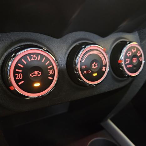 MITSUBISHI ASX 2.0 16V 4P, Foto 18