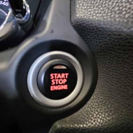 MITSUBISHI ASX 2.0 16V 4P, Foto 19