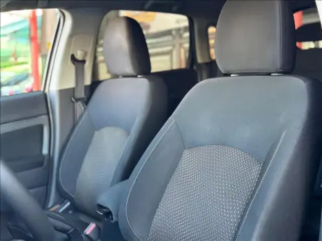 MITSUBISHI ASX 2.0 16V 4P 4X4 4WD AUTOMTICO, Foto 6