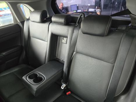 MITSUBISHI ASX 2.0 16V 4P 4X4 AWD AUTOMTICO, Foto 16