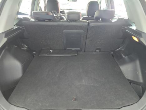 MITSUBISHI ASX 2.0 16V 4P 4X4 AWD AUTOMTICO, Foto 17