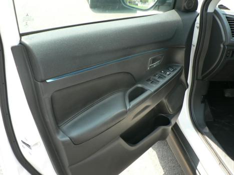 MITSUBISHI ASX 2.0 16V 4P FLEX GLS AUTOMTICO CVT, Foto 11