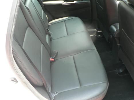 MITSUBISHI ASX 2.0 16V 4P FLEX GLS AUTOMTICO CVT, Foto 14