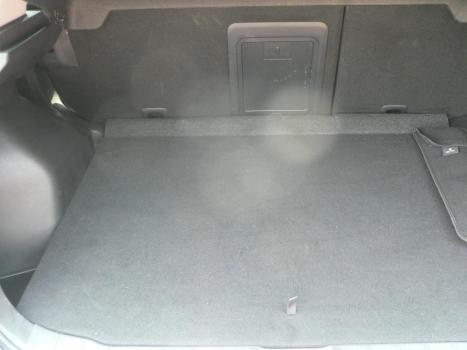 MITSUBISHI ASX 2.0 16V 4P FLEX GLS AUTOMTICO CVT, Foto 15