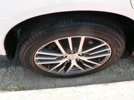 MITSUBISHI ASX 2.0 16V 4P FLEX GLS AUTOMTICO CVT, Foto 16