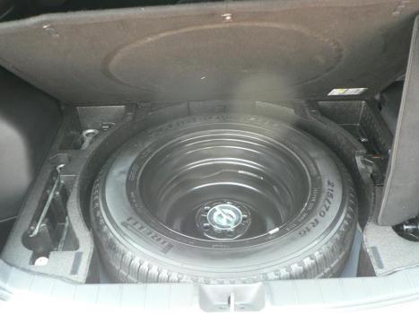 MITSUBISHI ASX 2.0 16V 4P FLEX GLS AUTOMTICO CVT, Foto 17