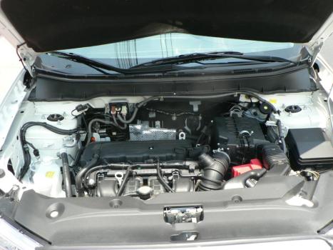 MITSUBISHI ASX 2.0 16V 4P FLEX GLS AUTOMTICO CVT, Foto 18