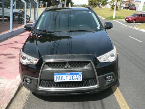 MITSUBISHI ASX 2.0 16V 4P 4X4 TOP AUTOMTICO, Foto 2