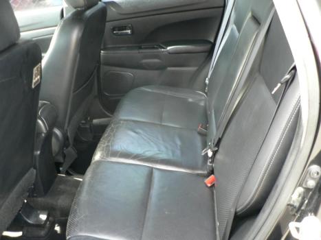 MITSUBISHI ASX 2.0 16V 4P 4X4 TOP AUTOMTICO, Foto 10