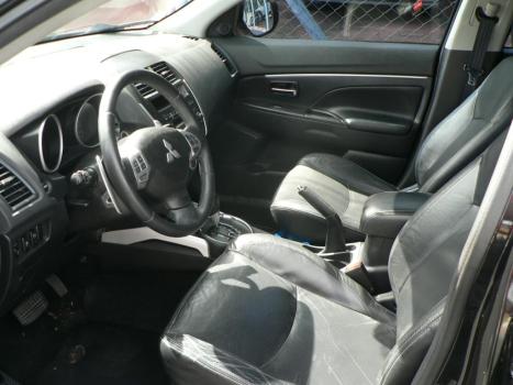 MITSUBISHI ASX 2.0 16V 4P 4X4 TOP AUTOMTICO, Foto 11