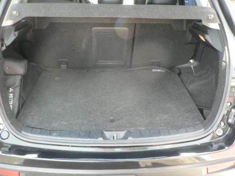 MITSUBISHI ASX 2.0 16V 4P 4X4 TOP AUTOMTICO, Foto 12