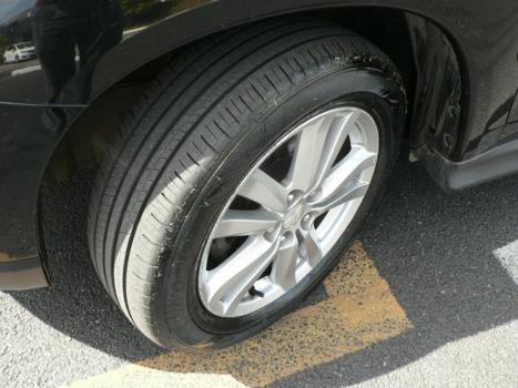 MITSUBISHI ASX 2.0 16V 4P 4X4 TOP AUTOMTICO, Foto 13