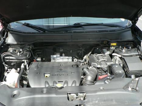 MITSUBISHI ASX 2.0 16V 4P 4X4 TOP AUTOMTICO, Foto 14