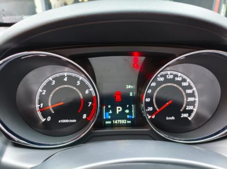 MITSUBISHI ASX 2.0 16V 4P 4X4 AWD AUTOMTICO, Foto 10