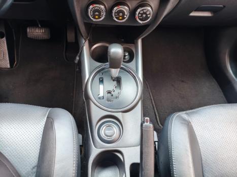 MITSUBISHI ASX 2.0 16V 4P 4X4 AWD AUTOMTICO, Foto 12