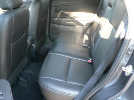 MITSUBISHI ASX 2.0 16V 4P FLEX GLS AUTOMTICO CVT, Foto 15