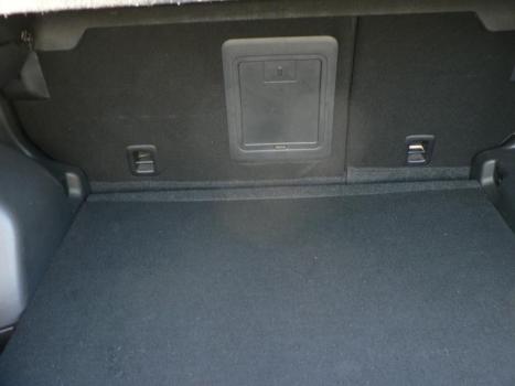 MITSUBISHI ASX 2.0 16V 4P FLEX GLS AUTOMTICO CVT, Foto 16