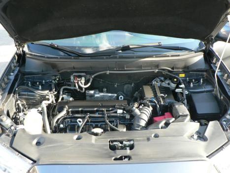 MITSUBISHI ASX 2.0 16V 4P FLEX GLS AUTOMTICO CVT, Foto 17