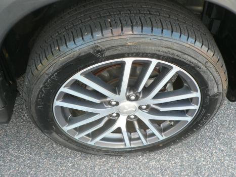 MITSUBISHI ASX 2.0 16V 4P FLEX GLS AUTOMTICO CVT, Foto 18