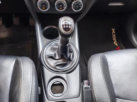 MITSUBISHI ASX 2.0 16V 4P, Foto 11