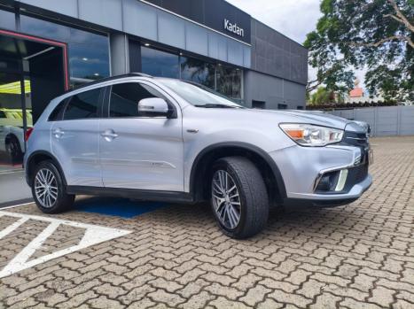 MITSUBISHI ASX 2.0 16V 4P, Foto 3