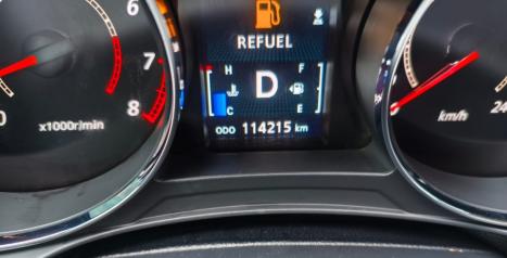 MITSUBISHI ASX 2.0 16V 4P, Foto 9