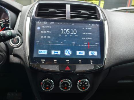 MITSUBISHI ASX 2.0 16V 4P, Foto 10