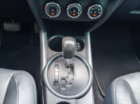 MITSUBISHI ASX 2.0 16V 4P, Foto 11