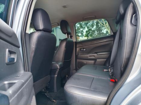 MITSUBISHI ASX 2.0 16V 4P, Foto 13