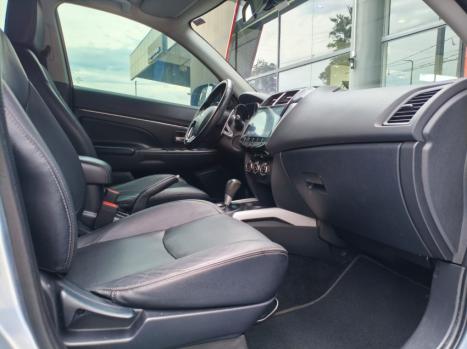 MITSUBISHI ASX 2.0 16V 4P, Foto 14