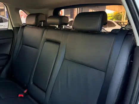 MITSUBISHI ASX 2.0 16V 4P 4X4 AWD AUTOM�TICO, Foto 14