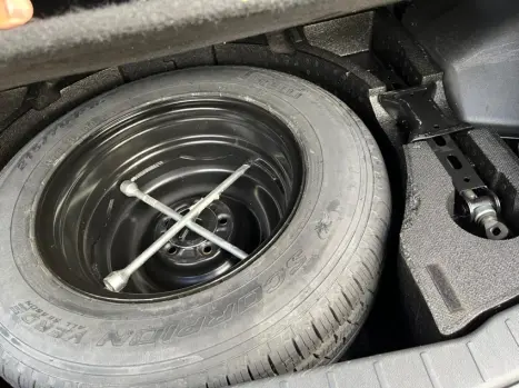 MITSUBISHI ASX 2.0 16V 4P 4X4 AWD AUTOM�TICO, Foto 13