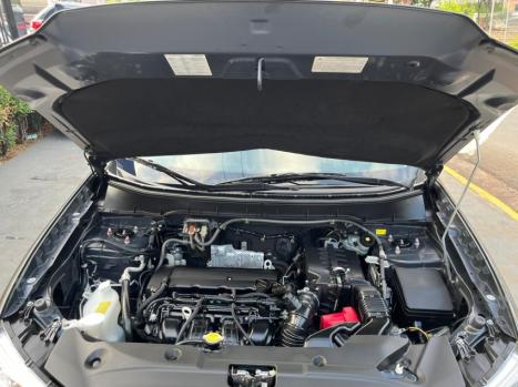 MITSUBISHI ASX 2.0 16V 4P 4X4 AWD AUTOM�TICO, Foto 13