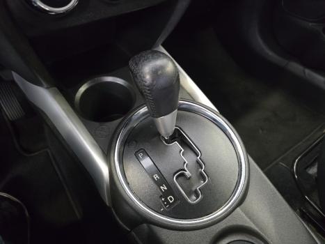 MITSUBISHI ASX 2.0 16V 4P 4X4 AWD AUTOM�TICO, Foto 9