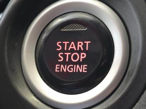 MITSUBISHI ASX 2.0 16V 4P 4X4 AWD AUTOM�TICO, Foto 13