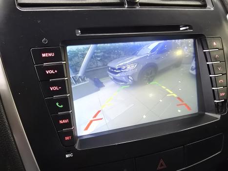 MITSUBISHI ASX 2.0 16V 4P 4X4 AWD AUTOM�TICO, Foto 14