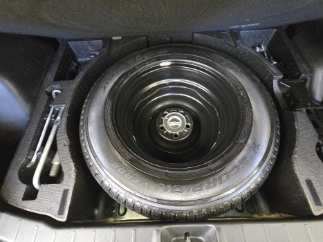 MITSUBISHI ASX 2.0 16V 4P 4X4 AWD AUTOM�TICO, Foto 19