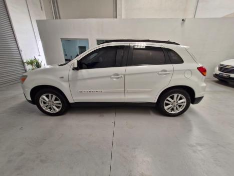 MITSUBISHI ASX 2.0 16V 4P, Foto 7